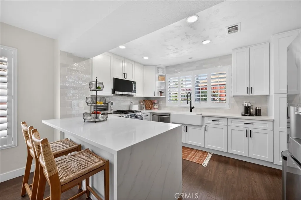 Additional image 43 of 43355 Corte Benitez, Temecula, CA 92592