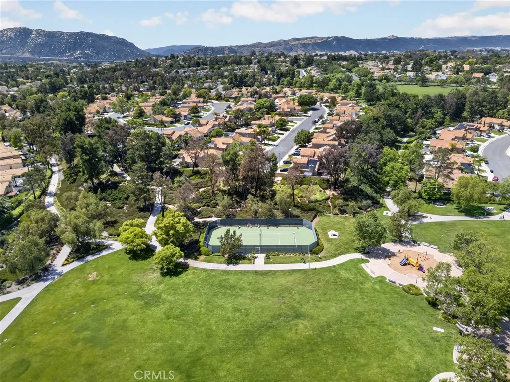 Additional image 72 of 43355 Corte Benitez, Temecula, CA 92592