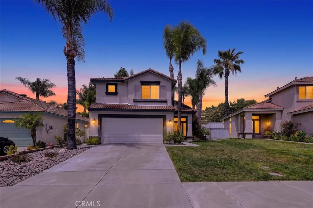 Additional image 38 of 43355 Corte Benitez, Temecula, CA 92592