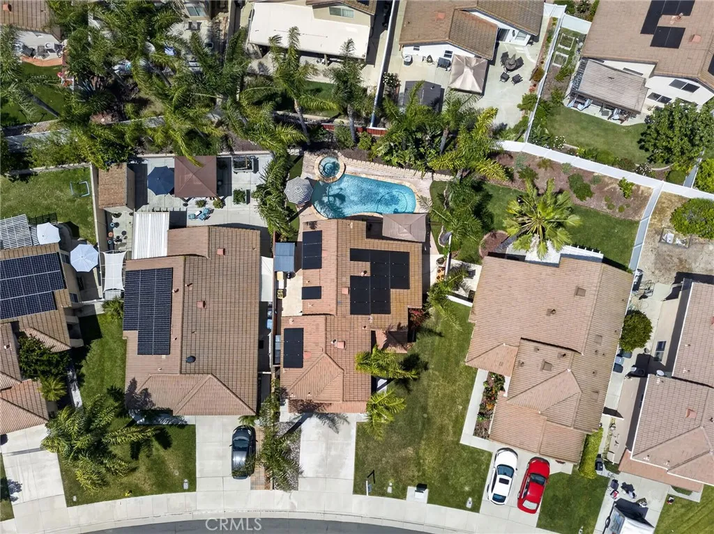 Additional image 69 of 43355 Corte Benitez, Temecula, CA 92592