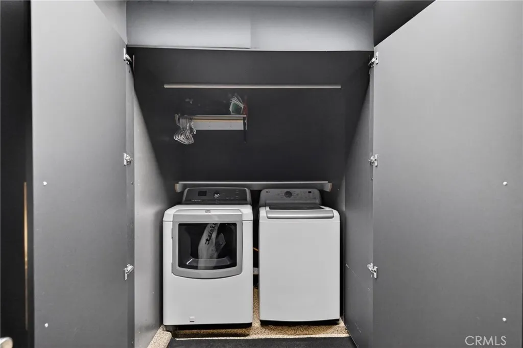 Additional image 66 of 43355 Corte Benitez, Temecula, CA 92592