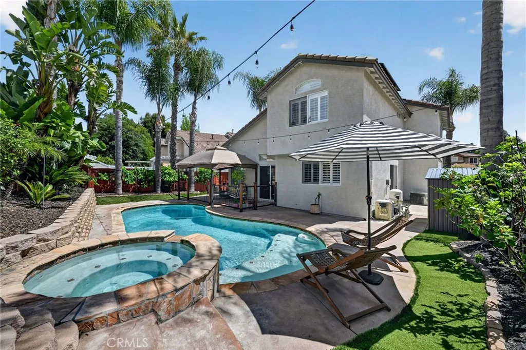 Additional image 25 of 43355 Corte Benitez, Temecula, CA 92592