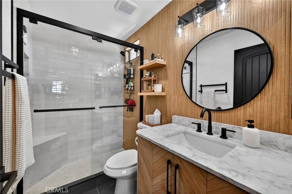 Additional image 51 of 43355 Corte Benitez, Temecula, CA 92592