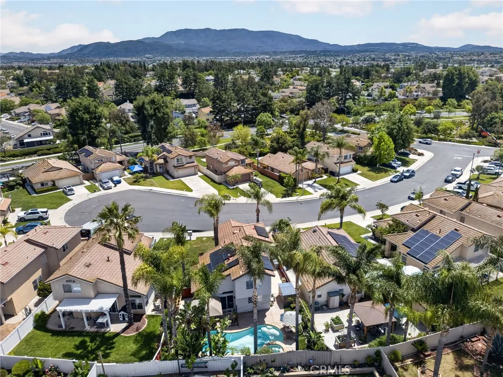 Additional image 71 of 43355 Corte Benitez, Temecula, CA 92592