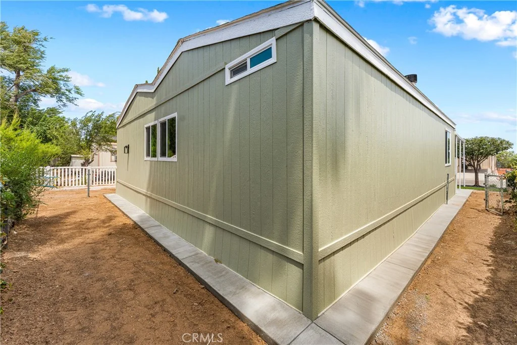 40701 Rancho Vista Blvd Unit 224, Palmdale, CA 93551