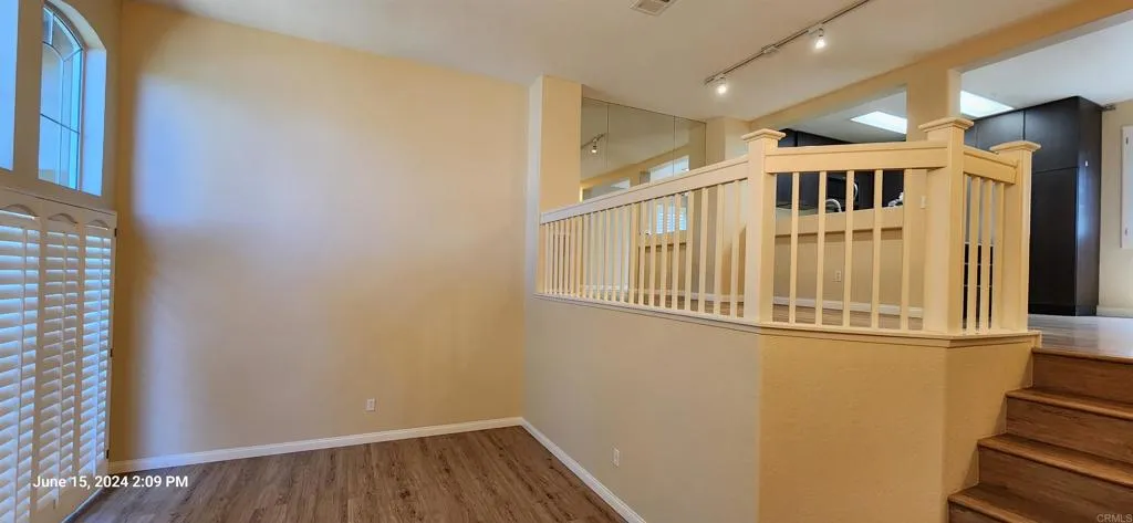 Additional image 5 of 10330 Wateridge Circle Unit 292, San Diego, CA 92121