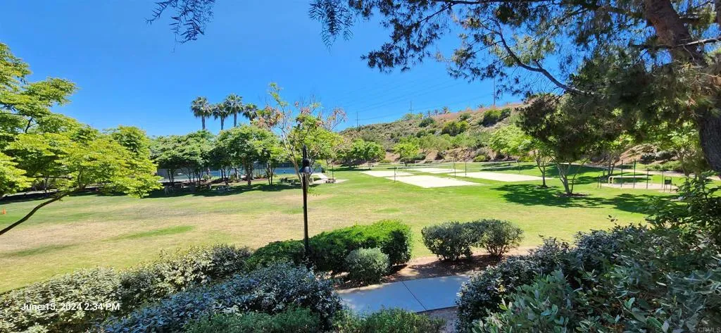 10330 Wateridge Circle Unit 292, San Diego, CA 92121