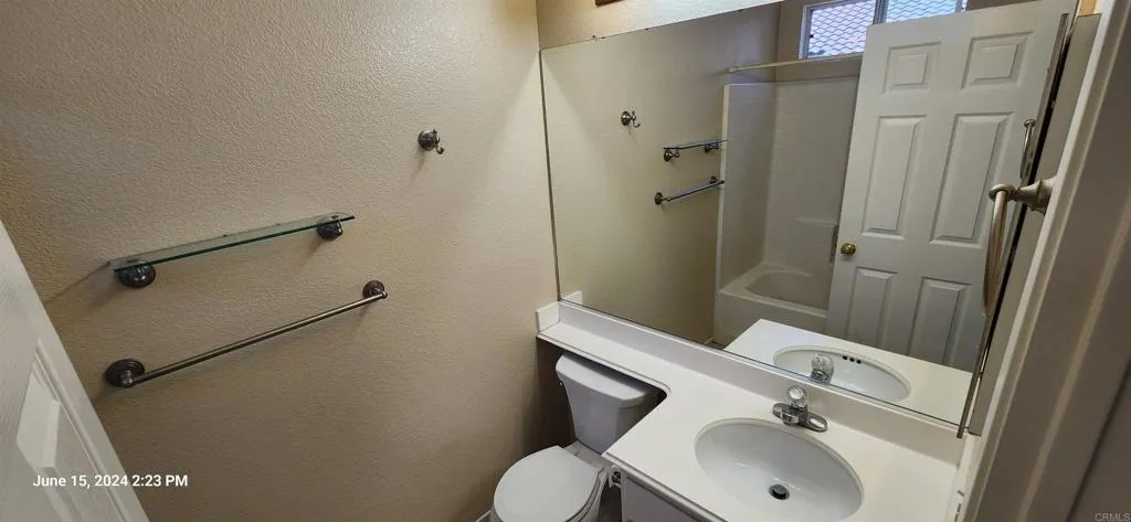 Additional image 24 of 10330 Wateridge Circle Unit 292, San Diego, CA 92121