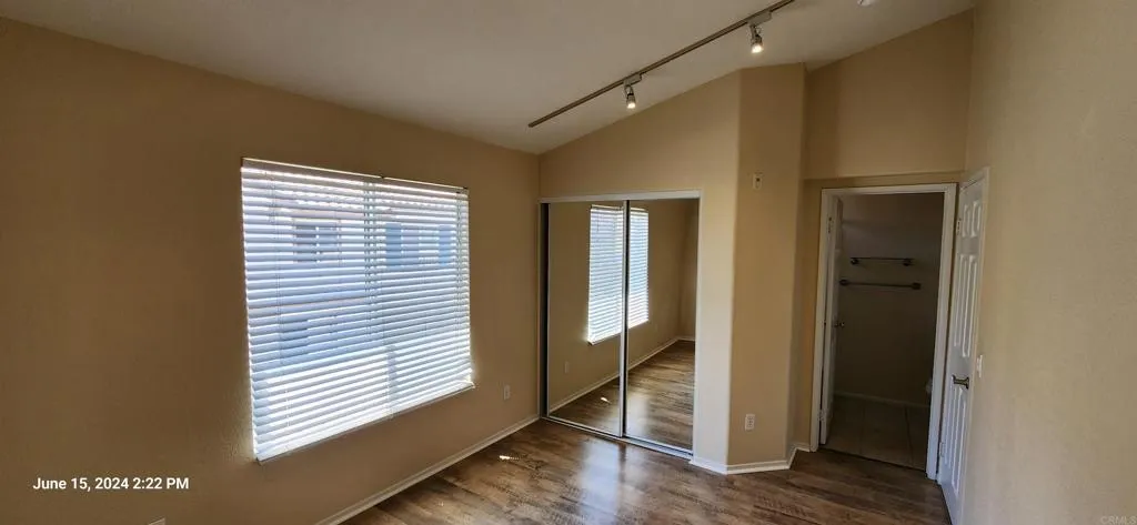 Additional image 14 of 10330 Wateridge Circle Unit 292, San Diego, CA 92121