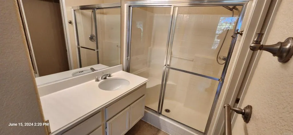 Additional image 8 of 10330 Wateridge Circle Unit 292, San Diego, CA 92121