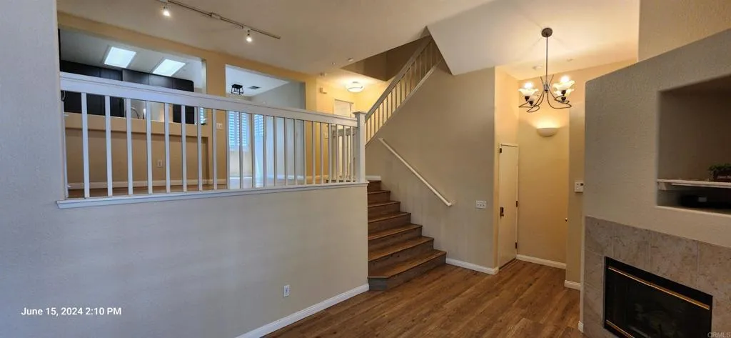 Additional image 11 of 10330 Wateridge Circle Unit 292, San Diego, CA 92121