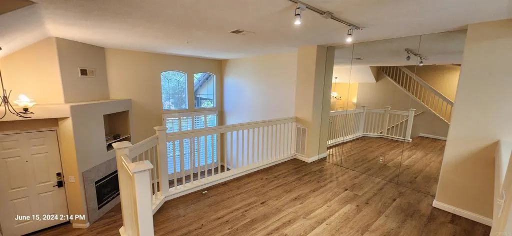 Additional image 12 of 10330 Wateridge Circle Unit 292, San Diego, CA 92121