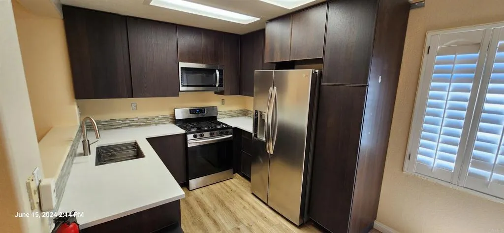 Additional image 6 of 10330 Wateridge Circle Unit 292, San Diego, CA 92121