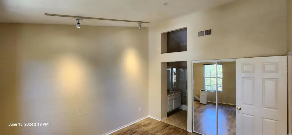 Additional image 7 of 10330 Wateridge Circle Unit 292, San Diego, CA 92121