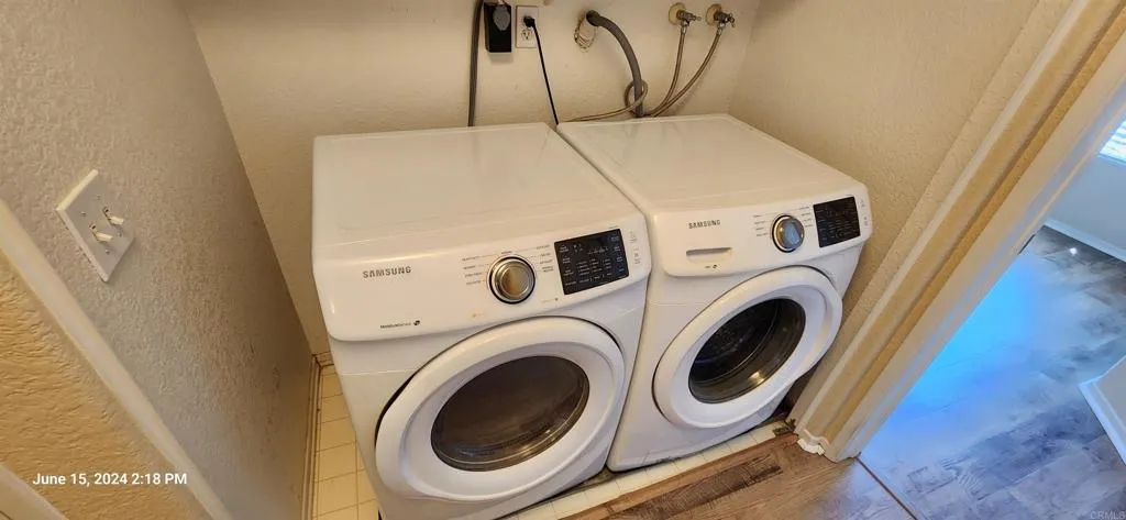 Additional image 29 of 10330 Wateridge Circle Unit 292, San Diego, CA 92121