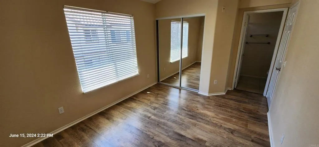 Additional image 9 of 10330 Wateridge Circle Unit 292, San Diego, CA 92121