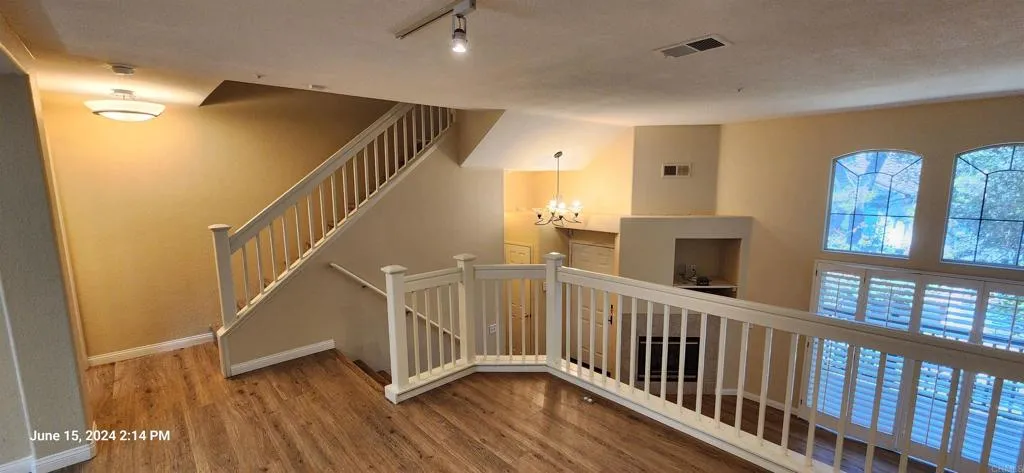 Additional image 27 of 10330 Wateridge Circle Unit 292, San Diego, CA 92121