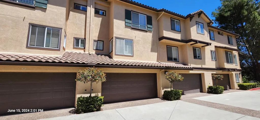 Additional image 3 of 10330 Wateridge Circle Unit 292, San Diego, CA 92121