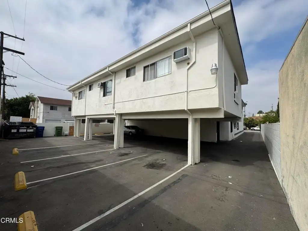Additional image 25 of 6722 Troost Avenue, Los Angeles, CA 91606