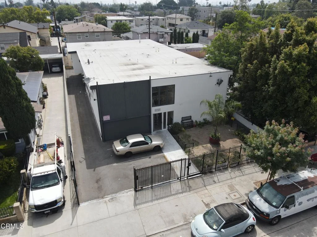Additional image 19 of 6722 Troost Avenue, Los Angeles, CA 91606
