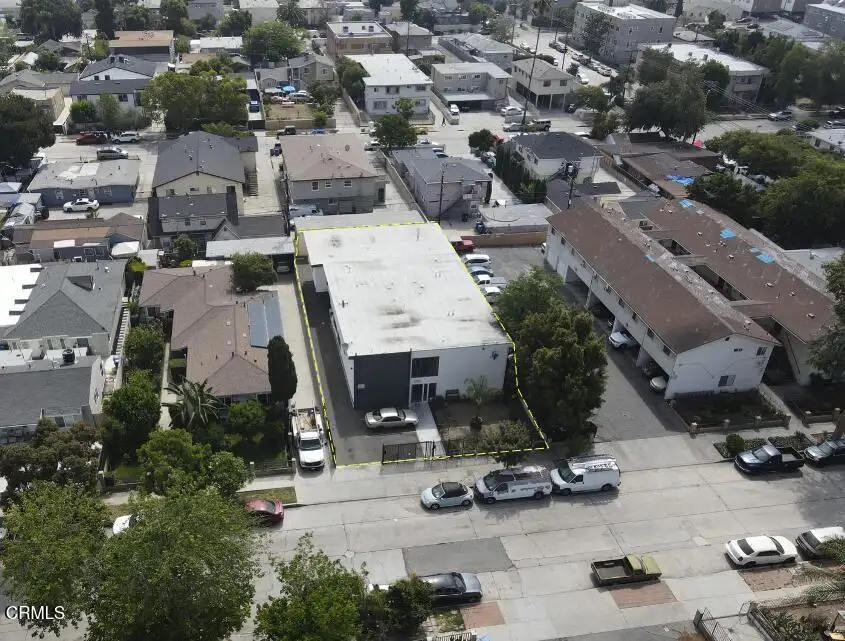 Additional image 17 of 6722 Troost Avenue, Los Angeles, CA 91606