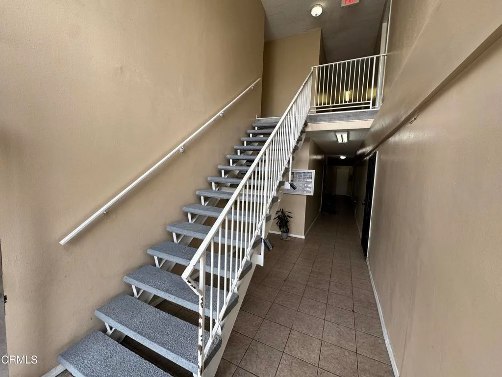 Additional image 24 of 6722 Troost Avenue, Los Angeles, CA 91606