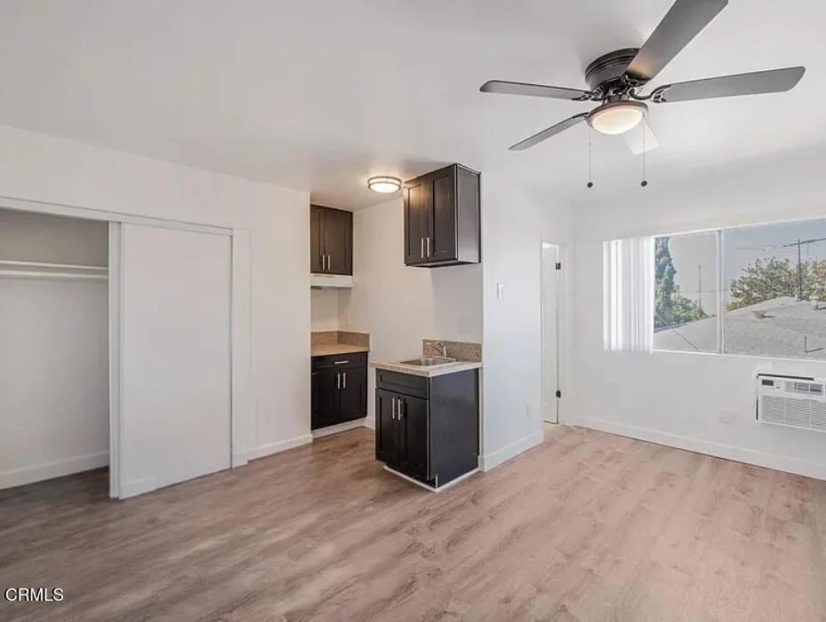 Additional image 20 of 6722 Troost Avenue, Los Angeles, CA 91606