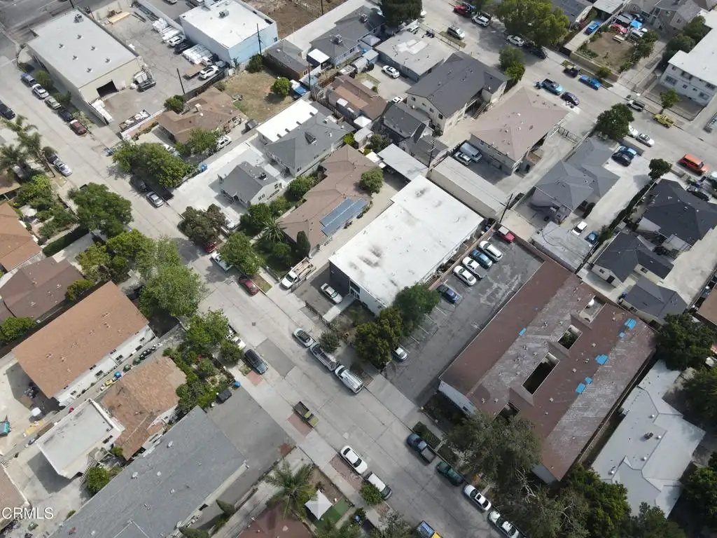 Additional image 31 of 6722 Troost Avenue, Los Angeles, CA 91606