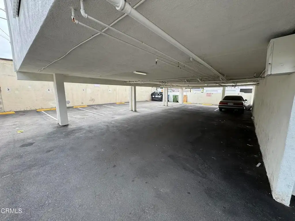 Additional image 22 of 6722 Troost Avenue, Los Angeles, CA 91606