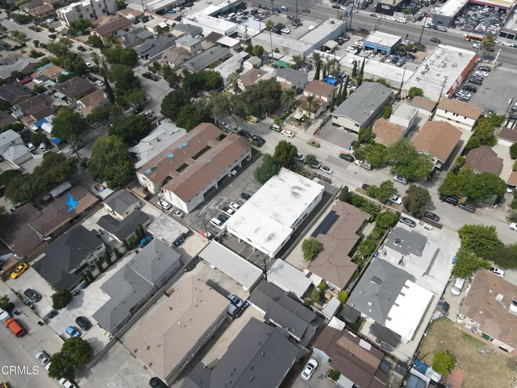 Additional image 29 of 6722 Troost Avenue, Los Angeles, CA 91606