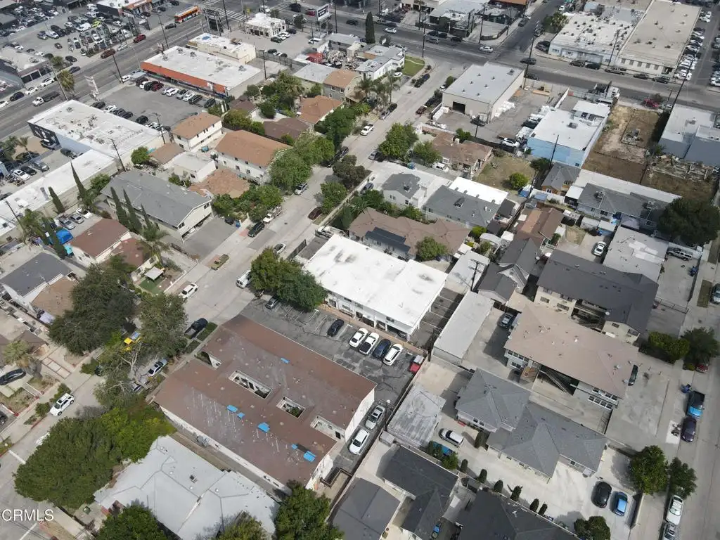 Additional image 28 of 6722 Troost Avenue, Los Angeles, CA 91606