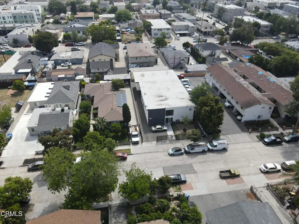 Additional image 32 of 6722 Troost Avenue, Los Angeles, CA 91606