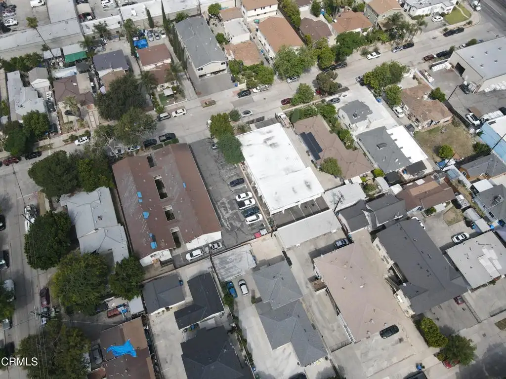 Additional image 30 of 6722 Troost Avenue, Los Angeles, CA 91606