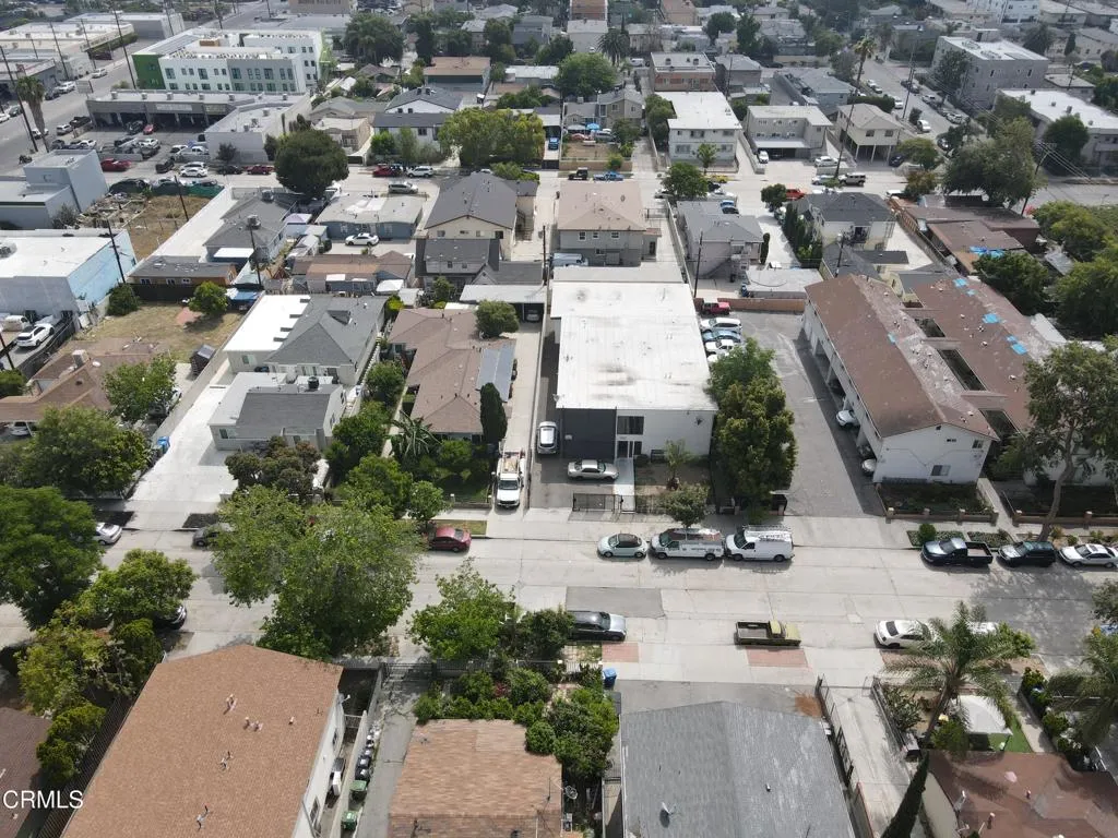 Additional image 27 of 6722 Troost Avenue, Los Angeles, CA 91606