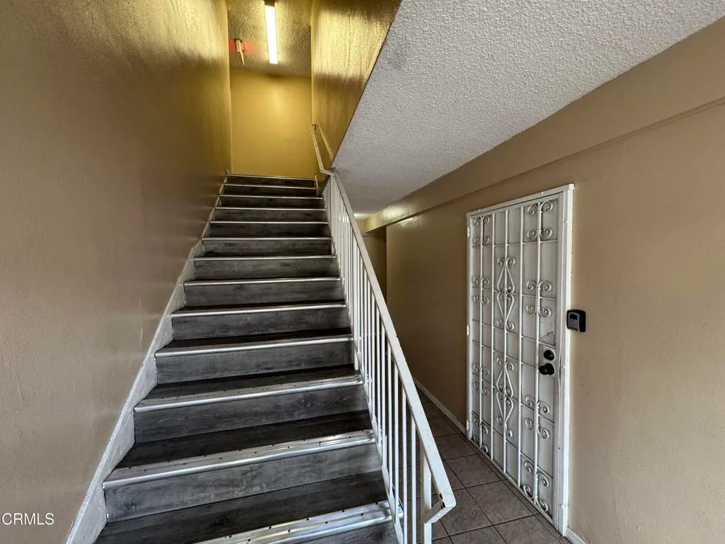 Additional image 23 of 6722 Troost Avenue, Los Angeles, CA 91606