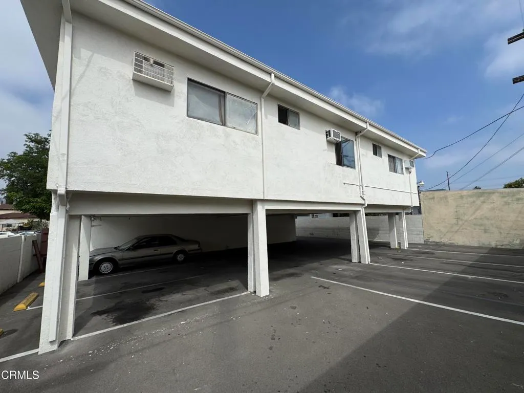 Additional image 26 of 6722 Troost Avenue, Los Angeles, CA 91606