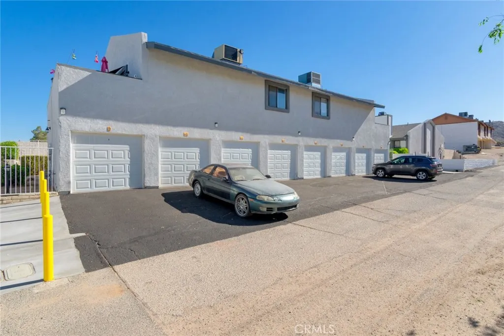Additional image 33 of 19087 Allegheny Rd, Apple Valley, CA 92307