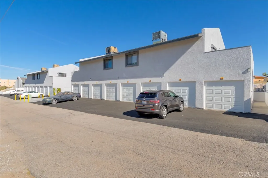 Additional image 79 of 19087 Allegheny Rd, Apple Valley, CA 92307