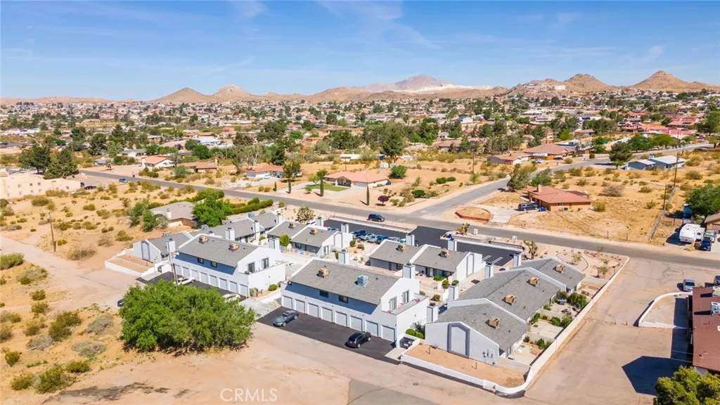 Additional image 64 of 19087 Allegheny Rd, Apple Valley, CA 92307