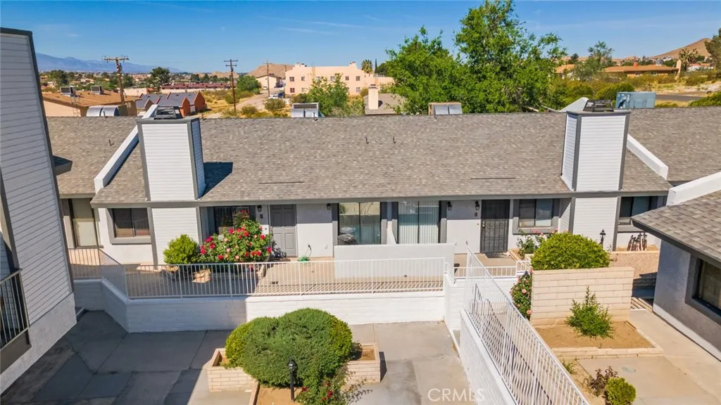 Additional image 12 of 19087 Allegheny Rd, Apple Valley, CA 92307