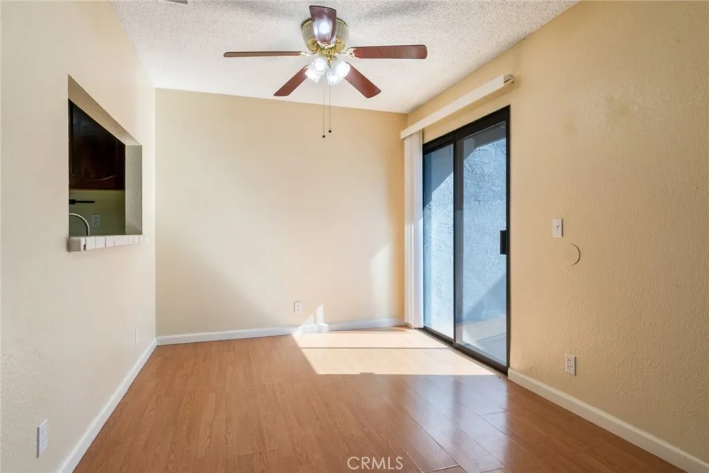 Additional image 84 of 19087 Allegheny Rd, Apple Valley, CA 92307