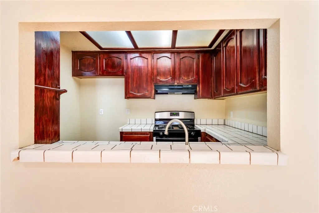 Additional image 38 of 19087 Allegheny Rd, Apple Valley, CA 92307