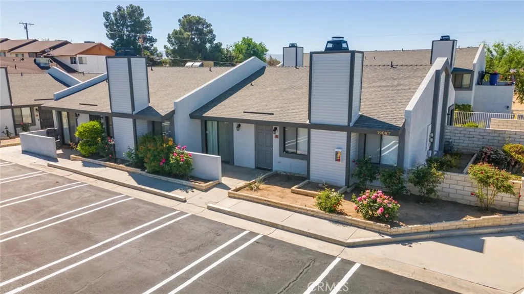 Additional image 19 of 19087 Allegheny Rd, Apple Valley, CA 92307