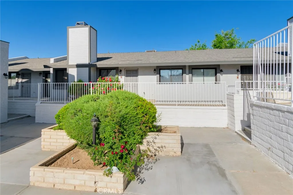 Additional image 30 of 19087 Allegheny Rd, Apple Valley, CA 92307