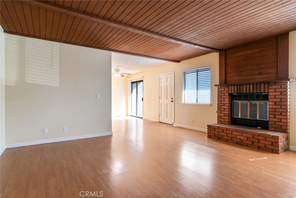 Additional image 36 of 19087 Allegheny Rd, Apple Valley, CA 92307