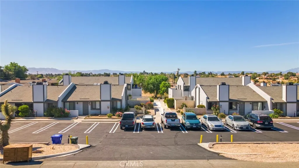 Additional image 50 of 19087 Allegheny Rd, Apple Valley, CA 92307