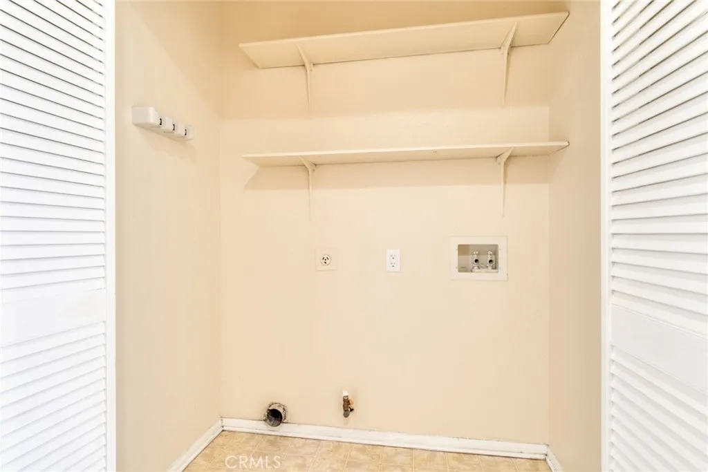Additional image 44 of 19087 Allegheny Rd, Apple Valley, CA 92307