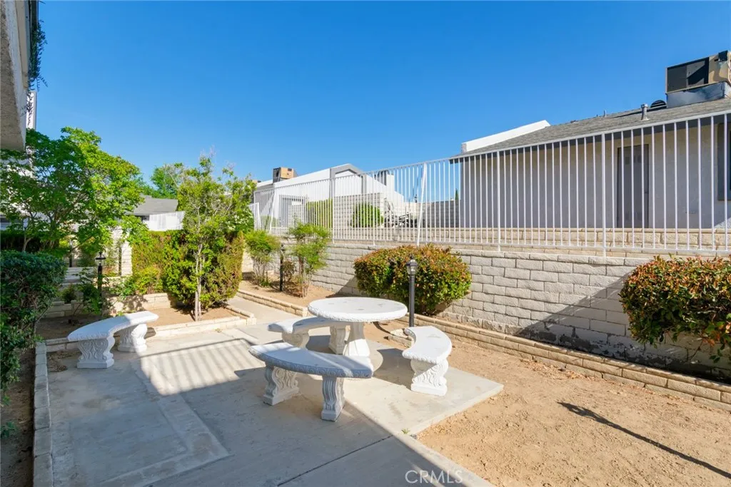 Additional image 28 of 19087 Allegheny Rd, Apple Valley, CA 92307