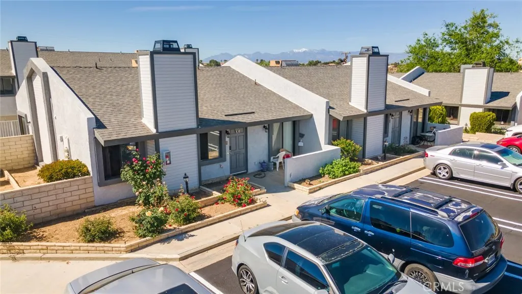 Additional image 65 of 19087 Allegheny Rd, Apple Valley, CA 92307