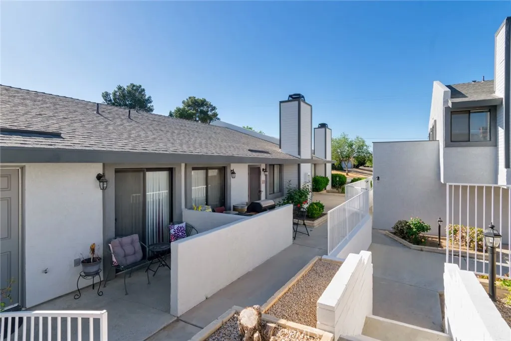 Additional image 25 of 19087 Allegheny Rd, Apple Valley, CA 92307